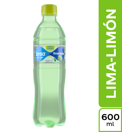 Comprar Agua Alpina Bebe - 1.5Lt