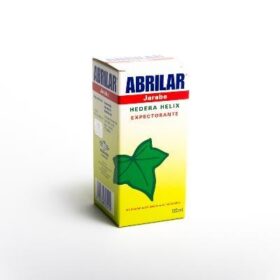 Abrilar Jarabe | Gestor de Salud