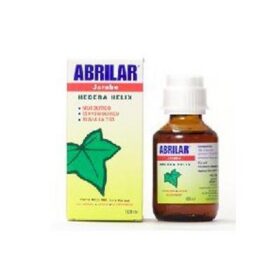 Abrilar Jarabe | Gestor de Salud