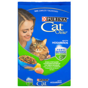 Alimento Para Mascotas | Gestor de Salud