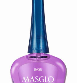 BASE UÑAS FUERTES 13.5 | Gestor de Salud