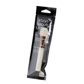 BROCHA UBU BASE GLOW | Gestor de Salud