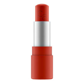 Bálsamo Labial Catrice | Gestor de Salud