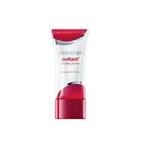 Base Covergirl Outlast | Gestor de Salud