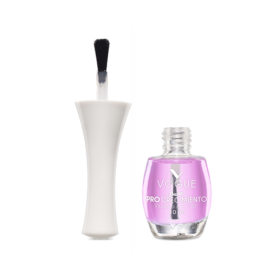 Base Para Uñas Vogue | Gestor de Salud