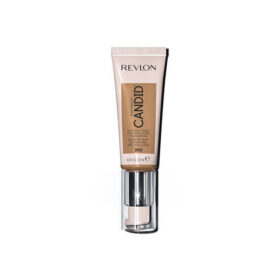 Base liquida Revlon | Gestor de Salud