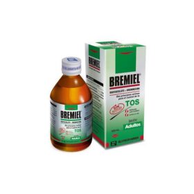 Bremiel Adulto Jbe. | Gestor de Salud