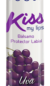 Brillo Vogue Protector | Gestor de Salud