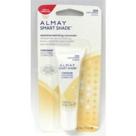 CORRECTOR ALMAY SMART | Gestor de Salud
