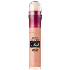 CORRECTOR MAYBELLINE AGE | Gestor de Salud