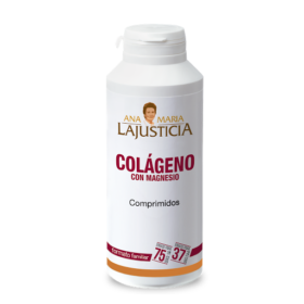 Colageno Ana Maria La | Gestor de Salud