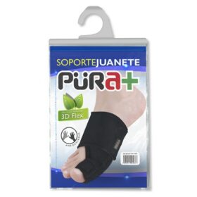 Corrector de Juanete | Gestor de Salud