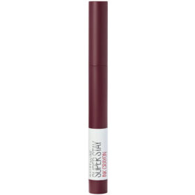 Crayon Para Labios | Gestor de Salud