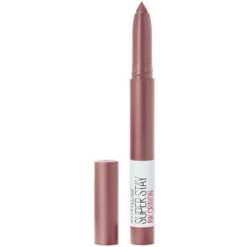 Crayon Para Labios | Gestor de Salud