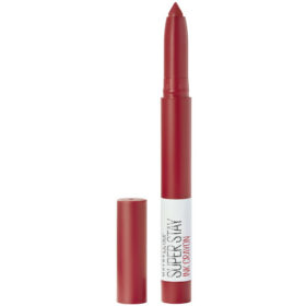 Crayon Para Labios | Gestor de Salud