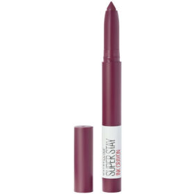 Crayon Para Labios | Gestor de Salud