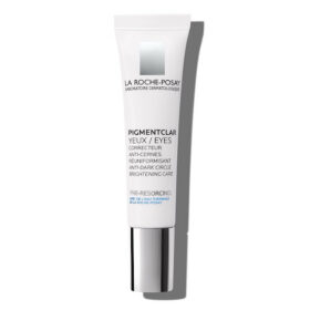 Crema La Roche Posay | Gestor de Salud