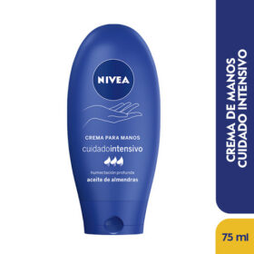 Crema Para Manos Nivea | Gestor de Salud