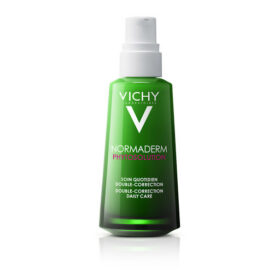 Crema Vichy Normaderm | Gestor de Salud
