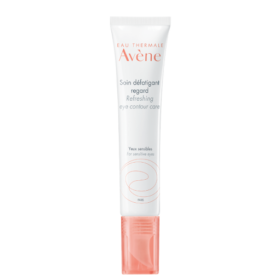 Crema avene Cuidado | Gestor de Salud