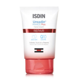 Crema de Manos Ureadin | Gestor de Salud