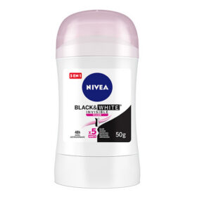 DESODORANTE NIVEA | Gestor de Salud