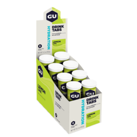 DISCOS HIDRATANTES GU | Gestor de Salud