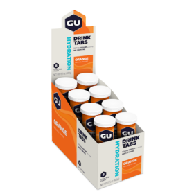 DISCOS HIDRATANTES GU | Gestor de Salud