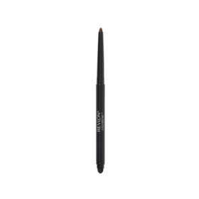 Delineador REVLON | Gestor de Salud