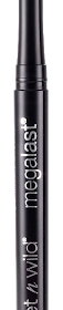 Delineador Wet N Wild | Gestor de Salud
