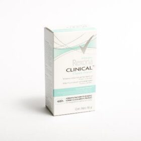 Desodorante REXONA Women | Gestor de Salud