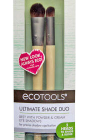 Duo Brochas Ecotols | Gestor de Salud