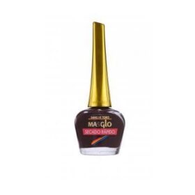 ESMALTE MASGLO BELLEZA | Gestor de Salud