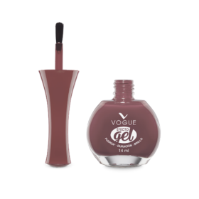 ESMALTE VOGUE  EFECTO | Gestor de Salud