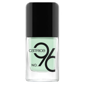 Esmalte Catrice Iconails | Gestor de Salud