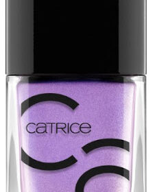 Esmalte Catrice Iconails | Gestor de Salud