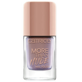 Esmalte Catrice More | Gestor de Salud