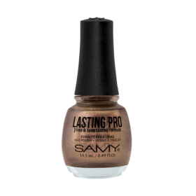 Esmalte Profesional | Gestor de Salud