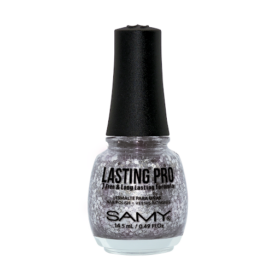 Esmalte Profesional Samy | Gestor de Salud