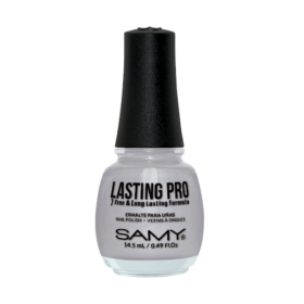 Esmalte Profesional Samy | Gestor de Salud