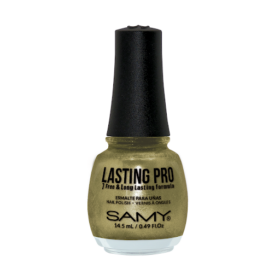 Esmalte Profesional Samy | Gestor de Salud
