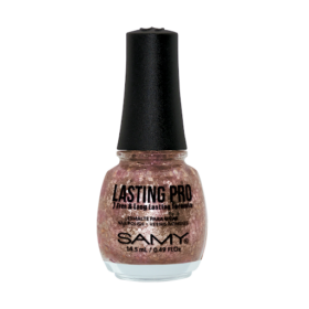 Esmalte Profesional Samy | Gestor de Salud