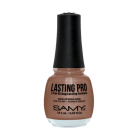 Esmalte Profesional Samy | Gestor de Salud