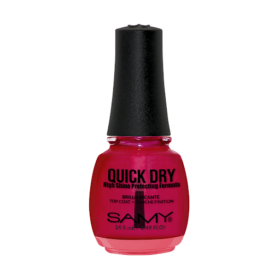 Esmalte Samy | Gestor de Salud