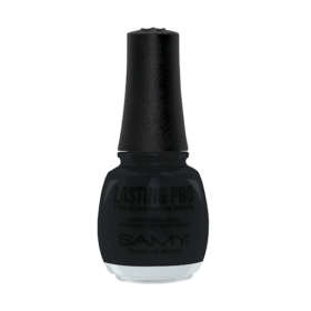 Esmalte Samy Profesional | Gestor de Salud