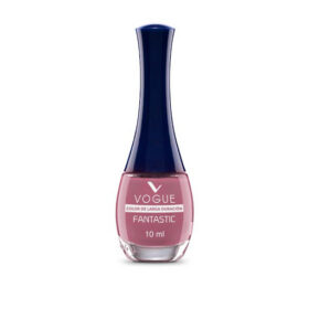 Esmalte VOGUE fantastic | Gestor de Salud