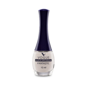 Esmalte VOGUE fantastic | Gestor de Salud