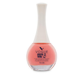 Esmalte Vogue Efecto | Gestor de Salud