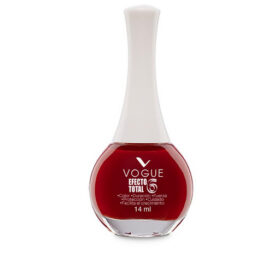 Esmalte Vogue Efecto | Gestor de Salud