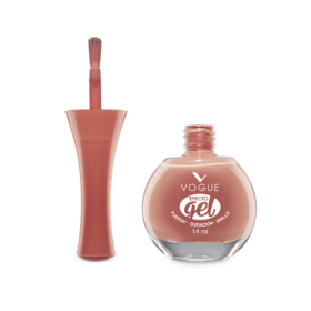 Esmalte Vogue Empatia | Gestor de Salud